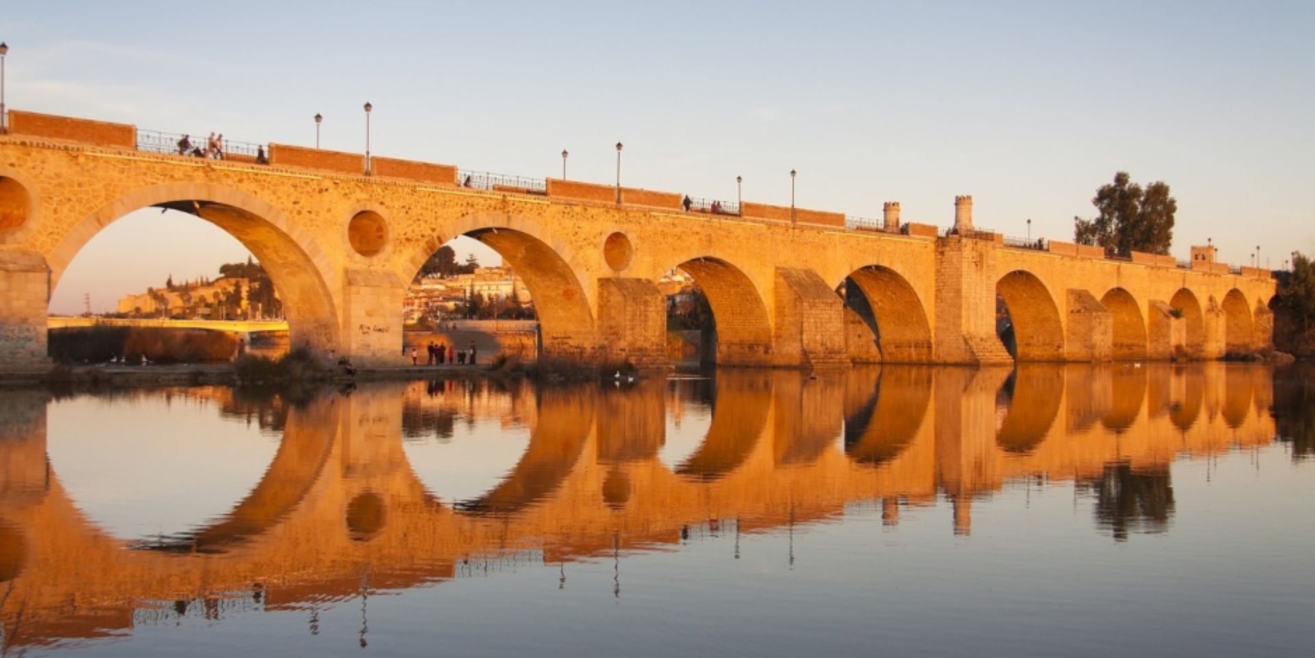 Charla 'El resurgir de la cultura en Badajoz'